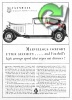 Vauxhall 1929 0.jpg